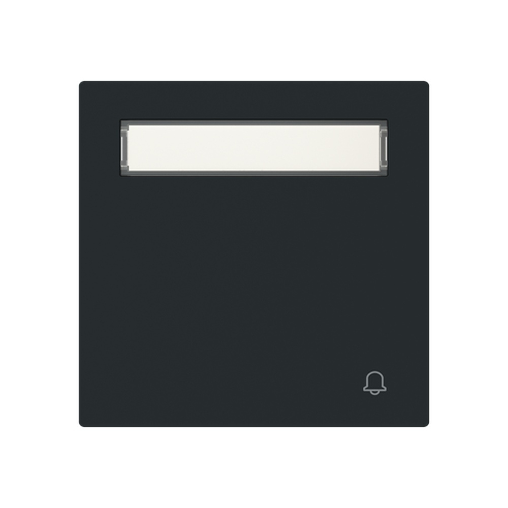 Busch-Jaeger Wippe 1764 N/KI-45M Typ 2CKA001731A4028