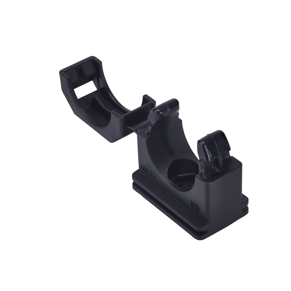 Fränkische Rohrwerke 4892122300 Typ COPA-S-48B