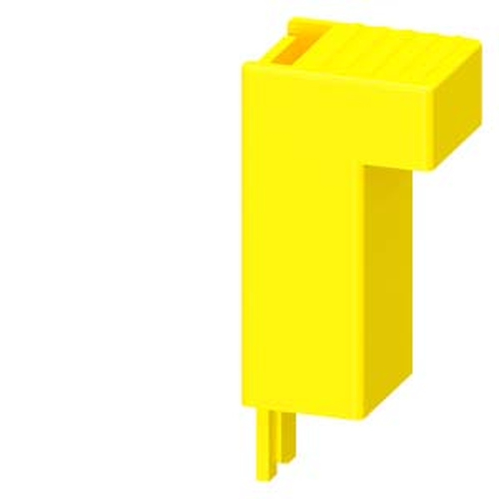 Siemens Control Kit 3RT2936-4MC00