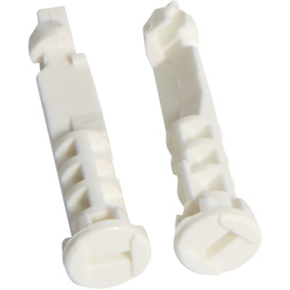 Hager Plombierbolzen ZZ71A