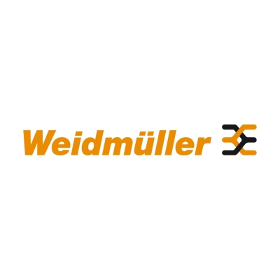 Weidmüller GmbH & Co. KG