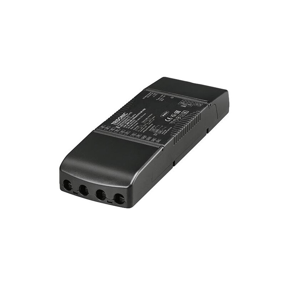 Dotlux LED Netzteil 4934-950