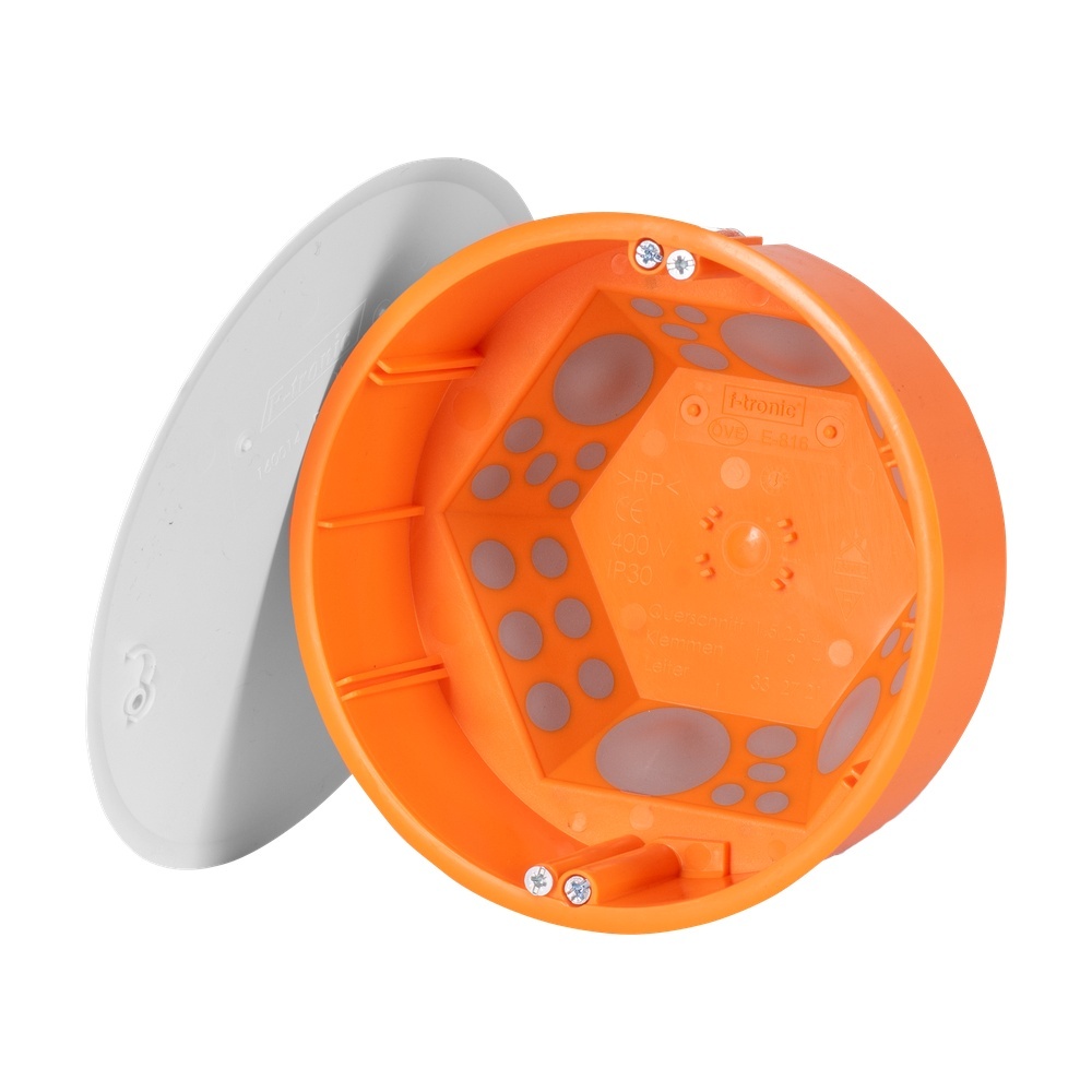 f-tronic Dose E816 Nr. 7360016