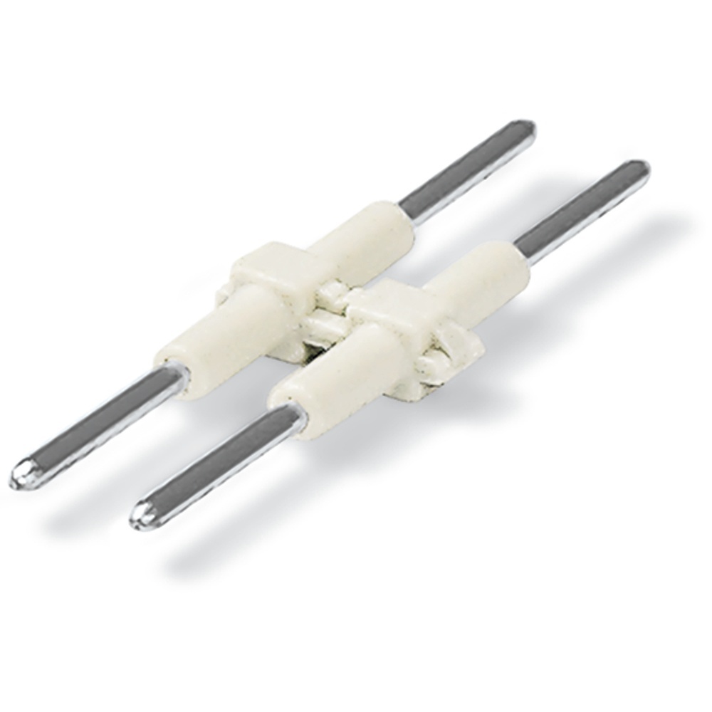 Wago Verbindungselement 2060-952/028-000