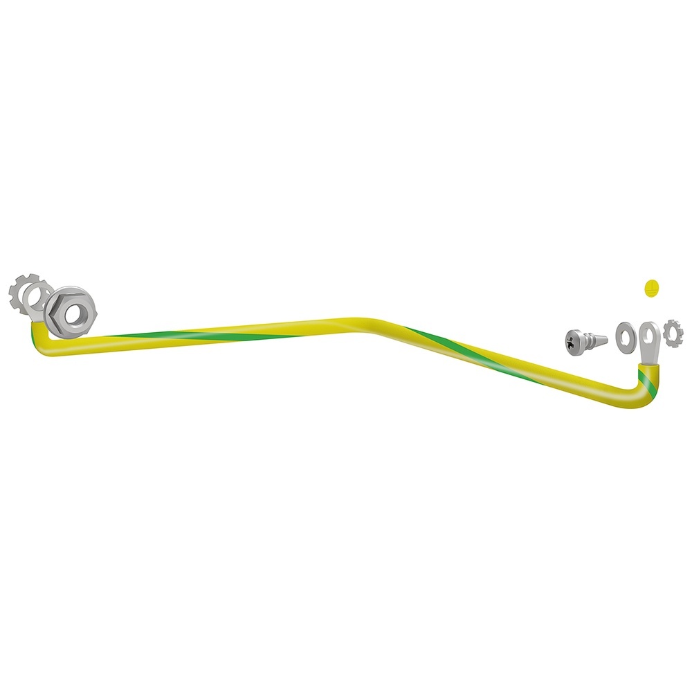 ABN Umbausatz ABNRY57004