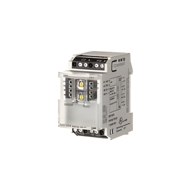 BTR Modul 1108851302