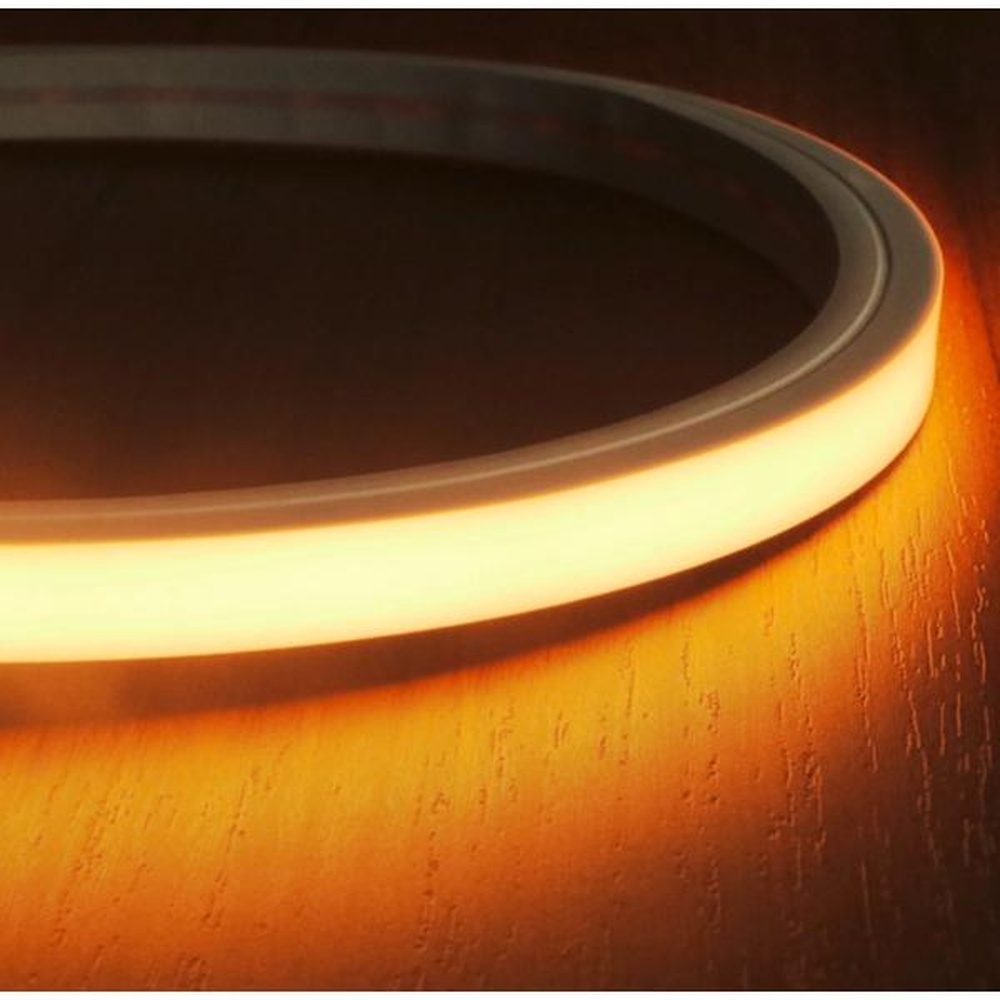 Brumberg Segment LED Flexplatine 75581004