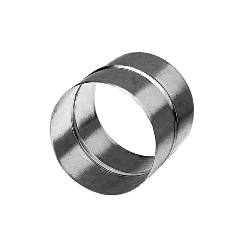 Helios Rohrverbinder 05987 Typ RVB 160