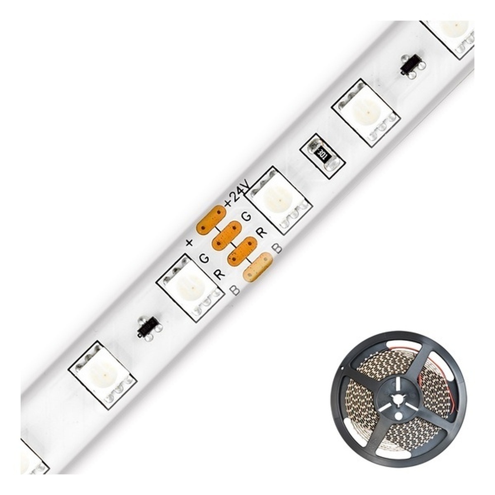 EVN LED Strip ICSB672430509910M
