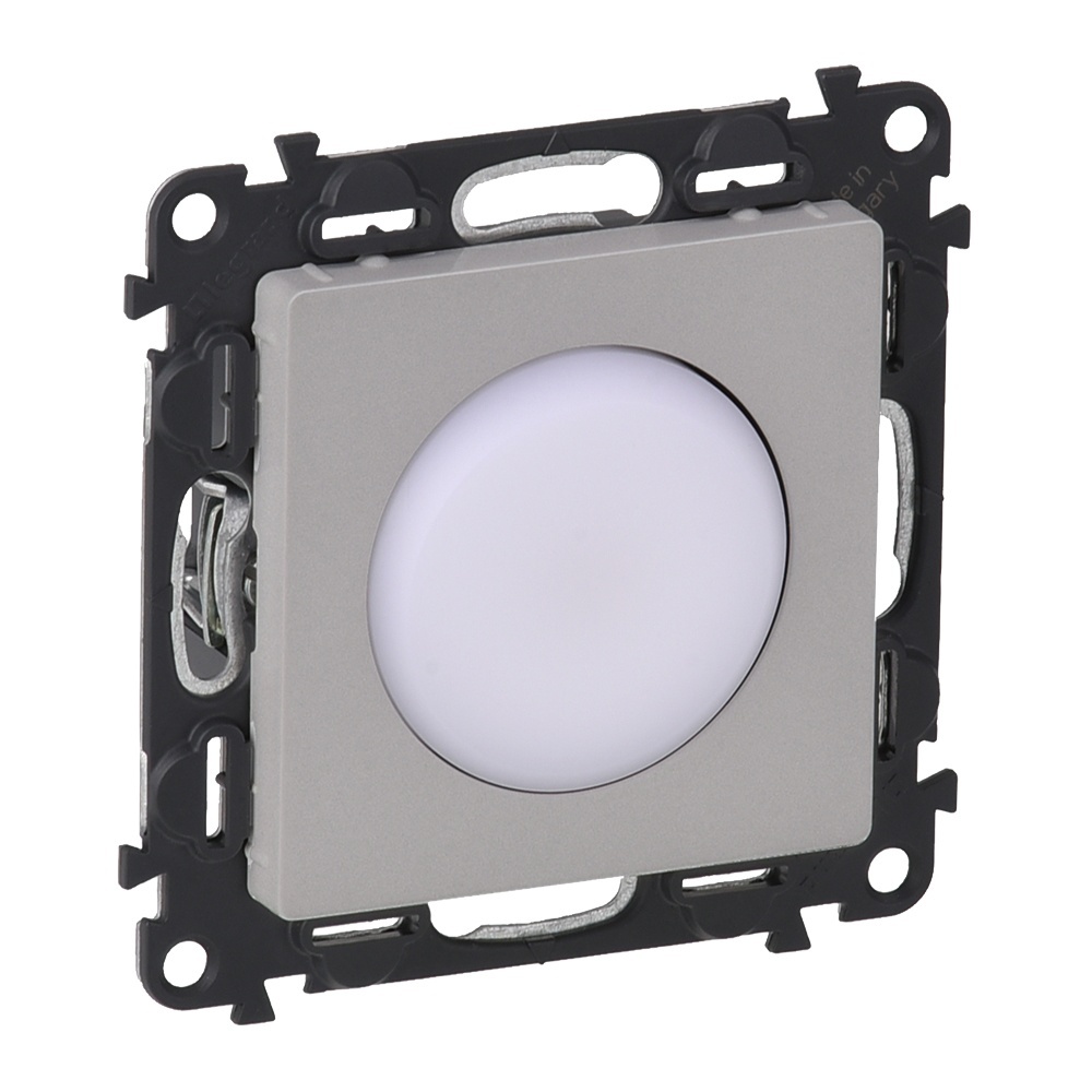 Legrand Notleuchte 752269