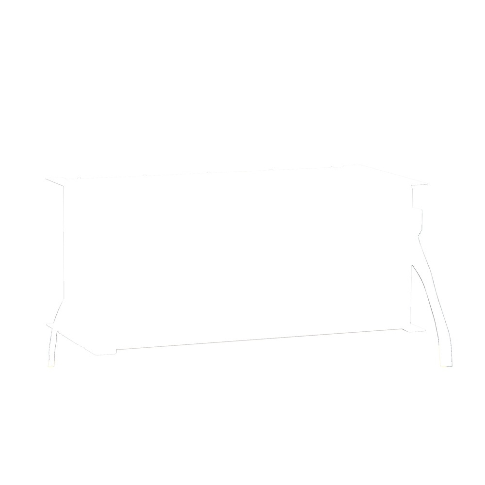 Schneider Electric Anschlüsse 33733