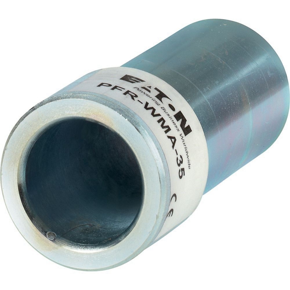 Eaton Magnetische 286004 Typ PFR-WMA-140