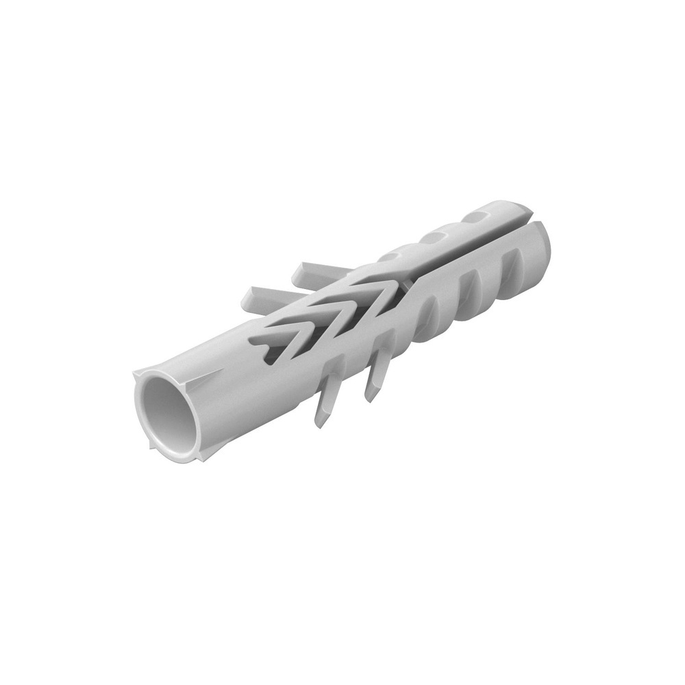 OBO Bettermann Spreizdübel 2349484 Typ 910 F 8x40