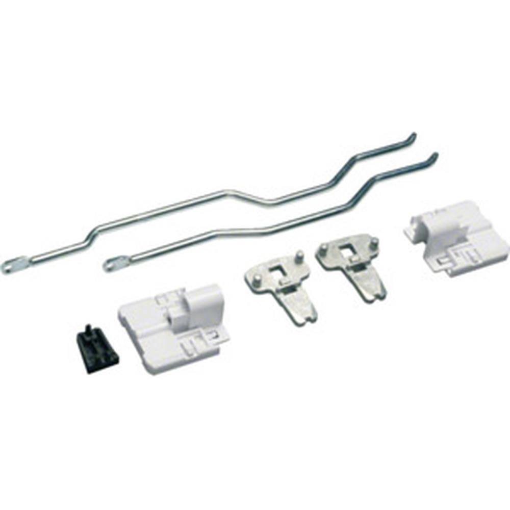 Hager Schubstangen FZ834N