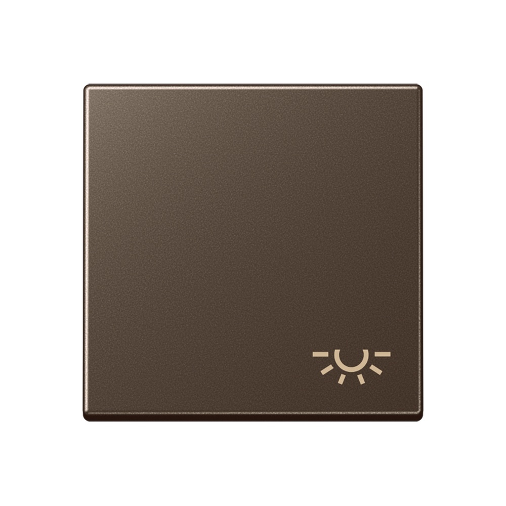 Jung Wippe A 590 L MO