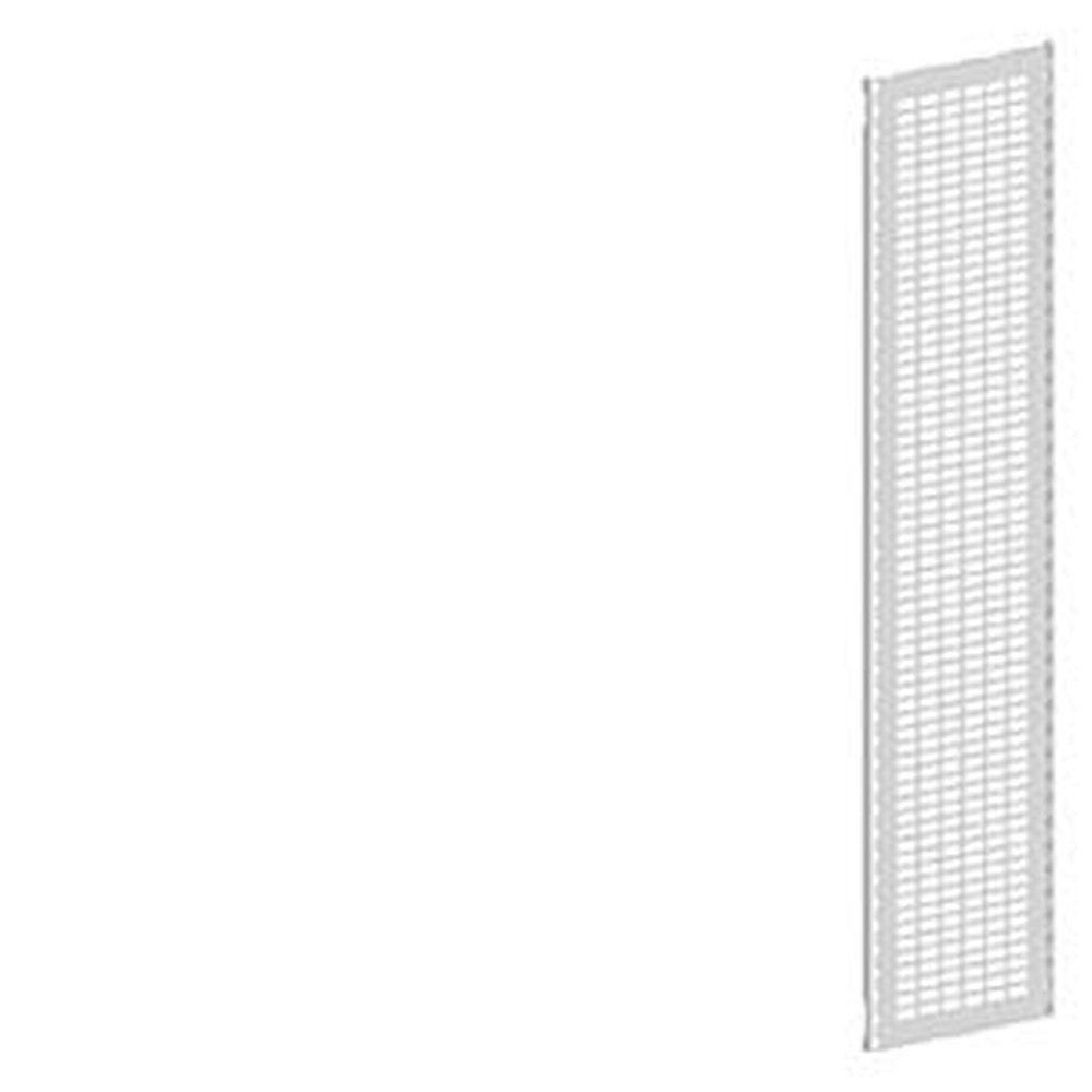 Siemens Schnellmontagebausatz für Telekommunikation 8GS4016-2