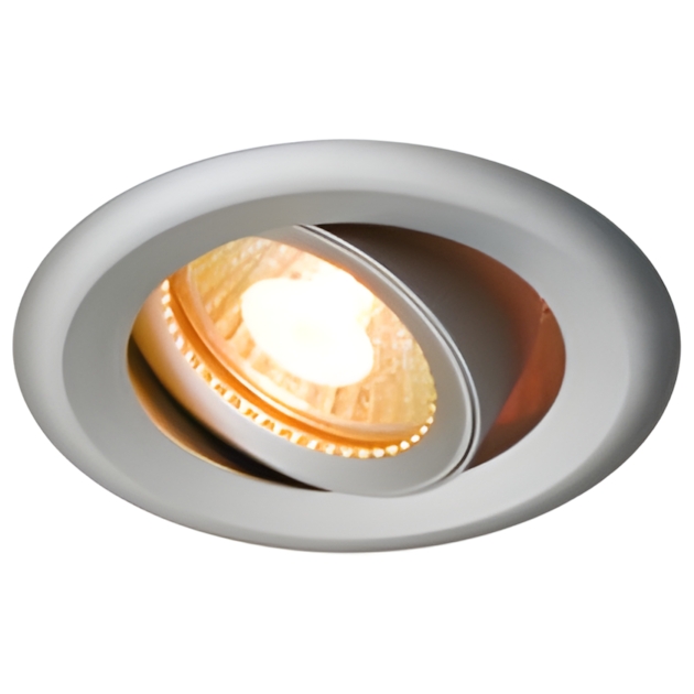 EVN Einbauleuchte 447128