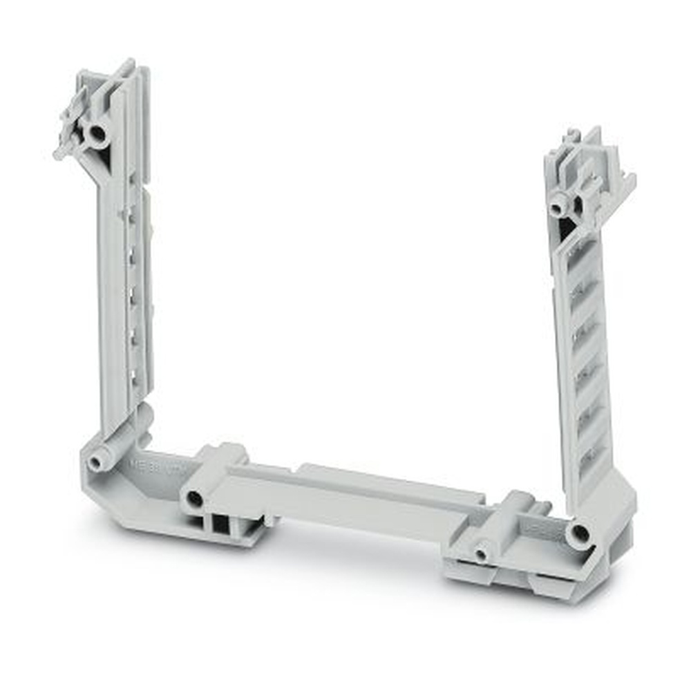 Phoenix Contact Zwischenelement 2854584 Typ ME 35 UTM KMGY