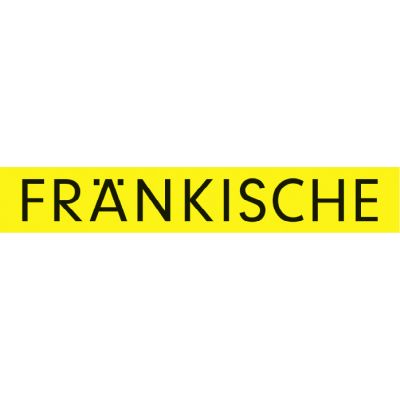 Fränkische Rohrwerke