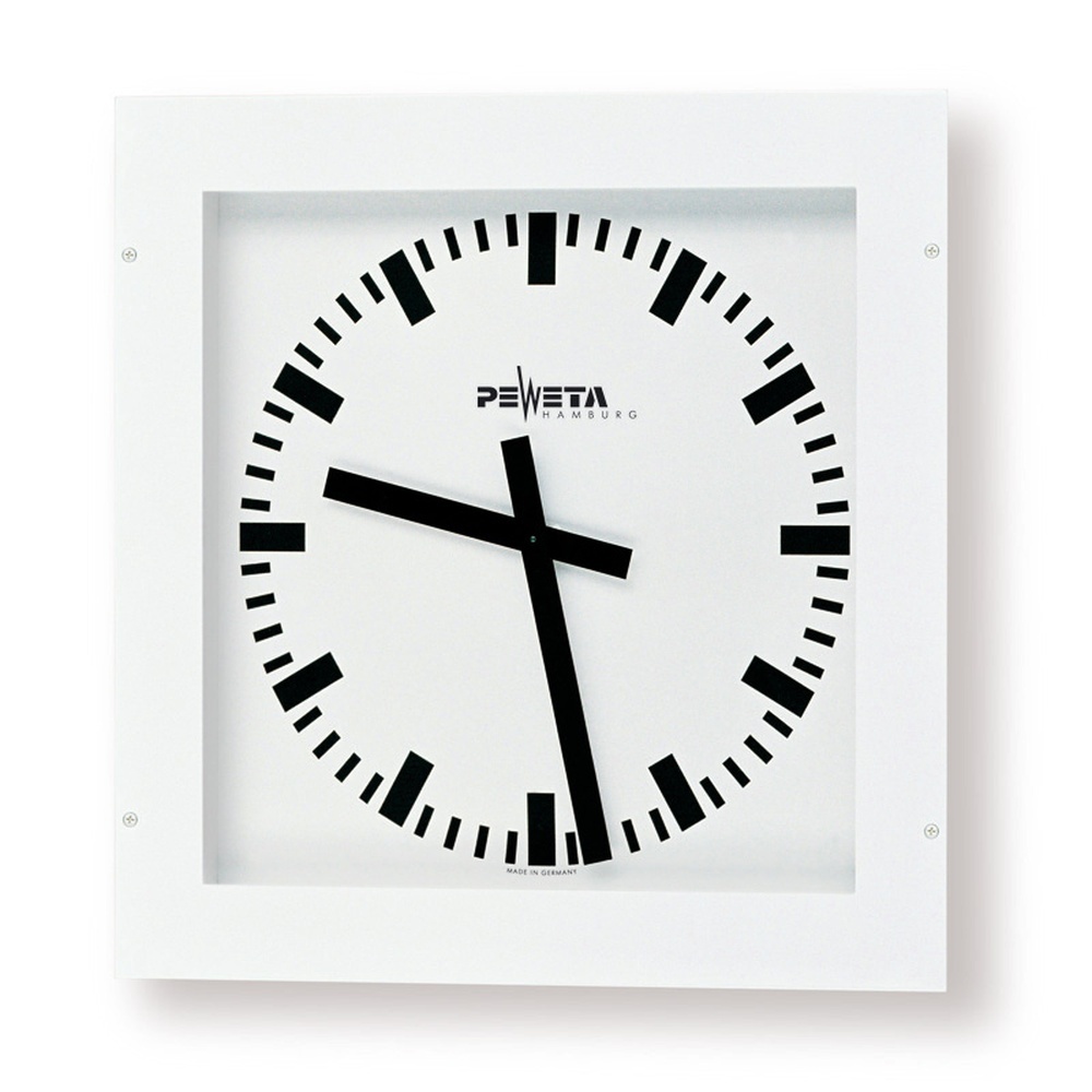 Peweta Nebenuhr 71.369.520