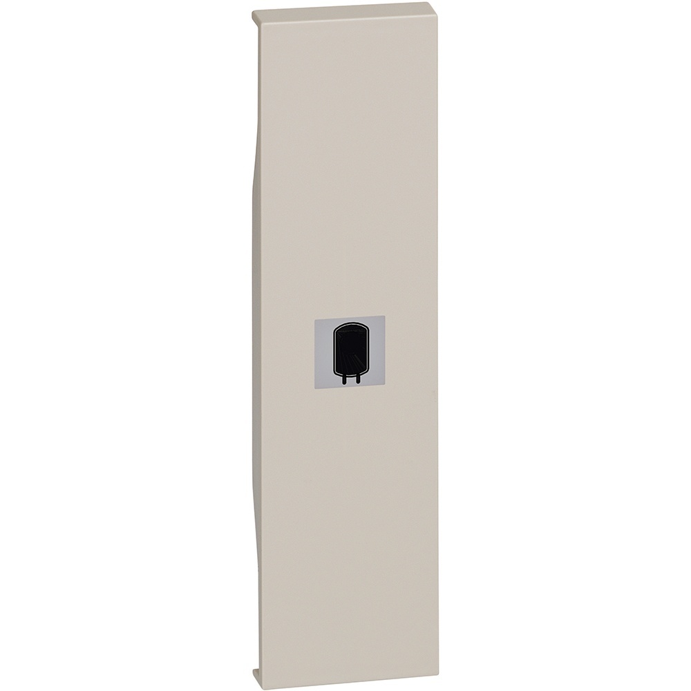 Bticino Tastenabdeckung KM01SN