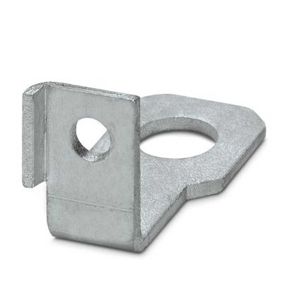 Phoenix Contact Befestigungswinkel 2905583 Typ FLT-ISG-BR-22