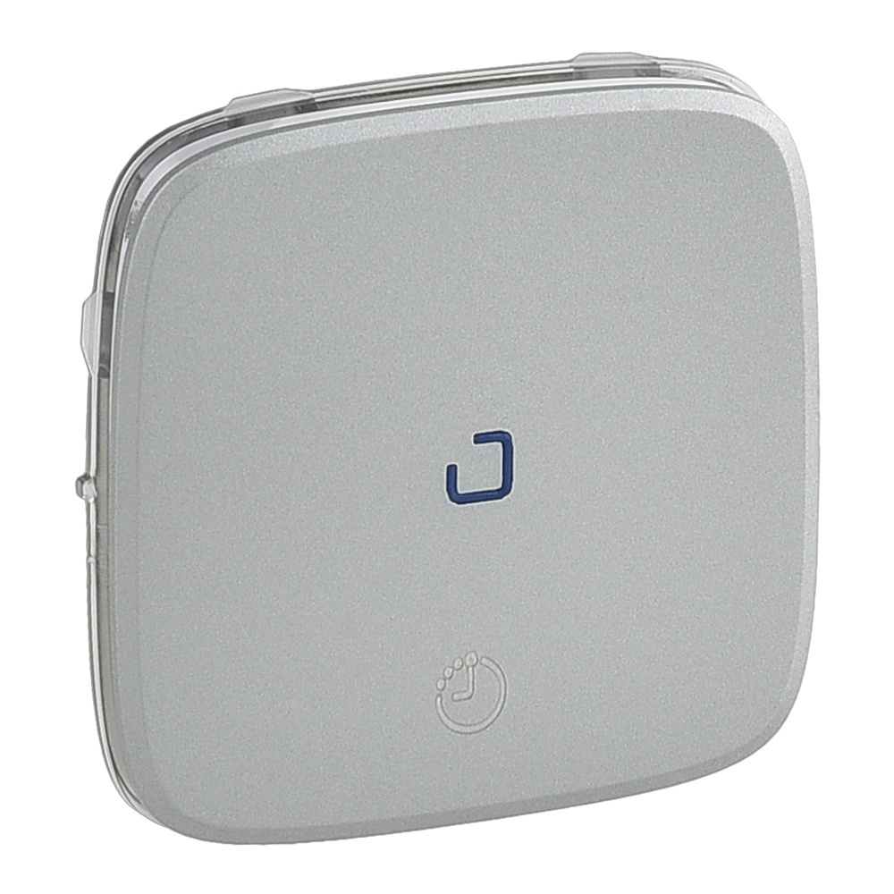 Legrand Wippe 755217