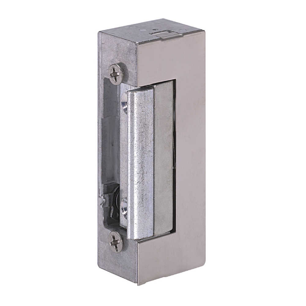 Assa Abloy Elektro Türöffner 1705E--06601E44
