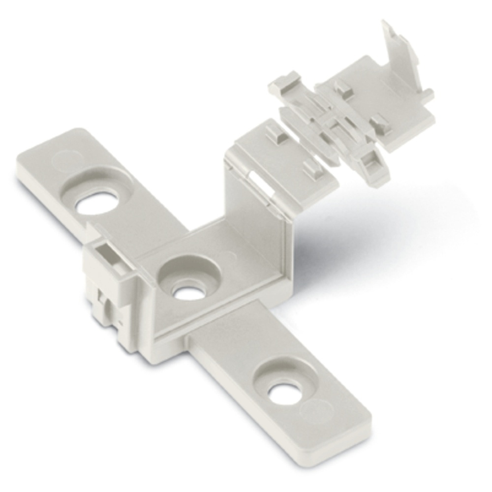 Wago Befestigungsadapter 890-311