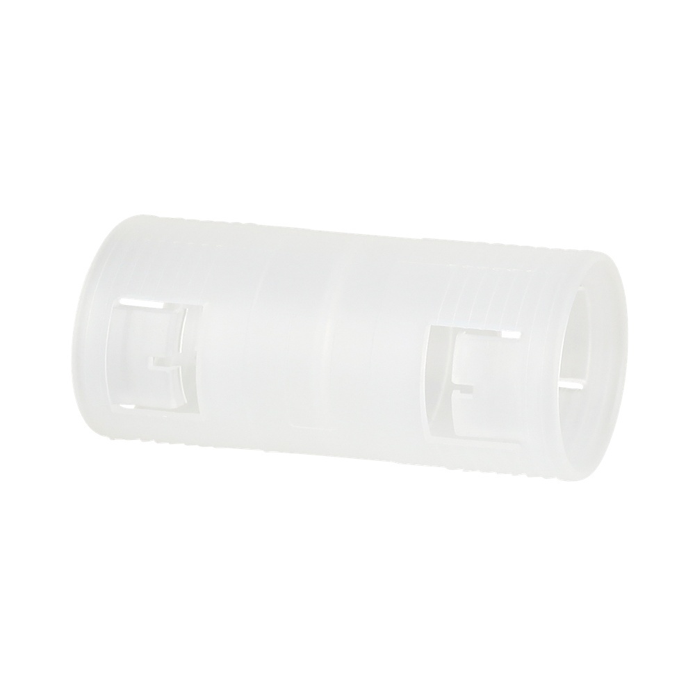 f-tronic Muffe RM20 Nr. 7400032