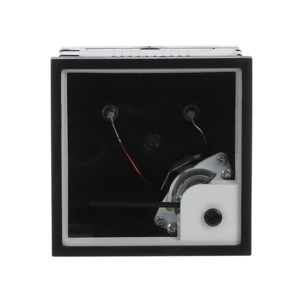 ABB Einbau Amperemeter 2CSG323250R4001 Typ AMT1-A1/96