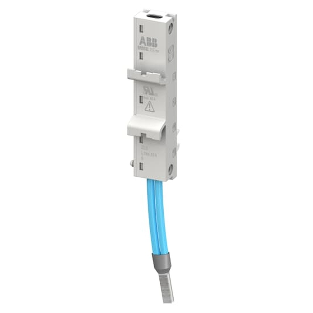 ABB Sammelschienen Adapter 2CCA180558R0001 Typ ZLS973N