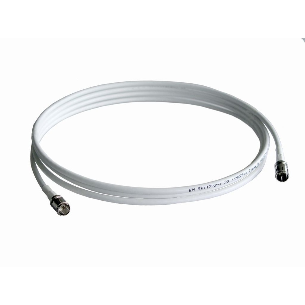 Wisi Daten Anschlusskabel 72066 Typ DS350050