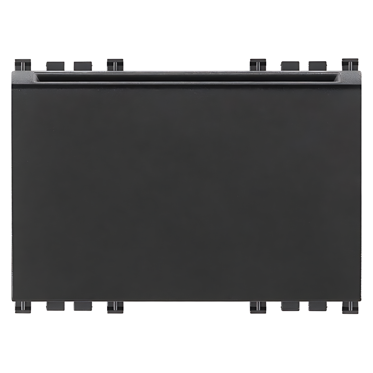 Vimar Kartenschalter 19465.AB