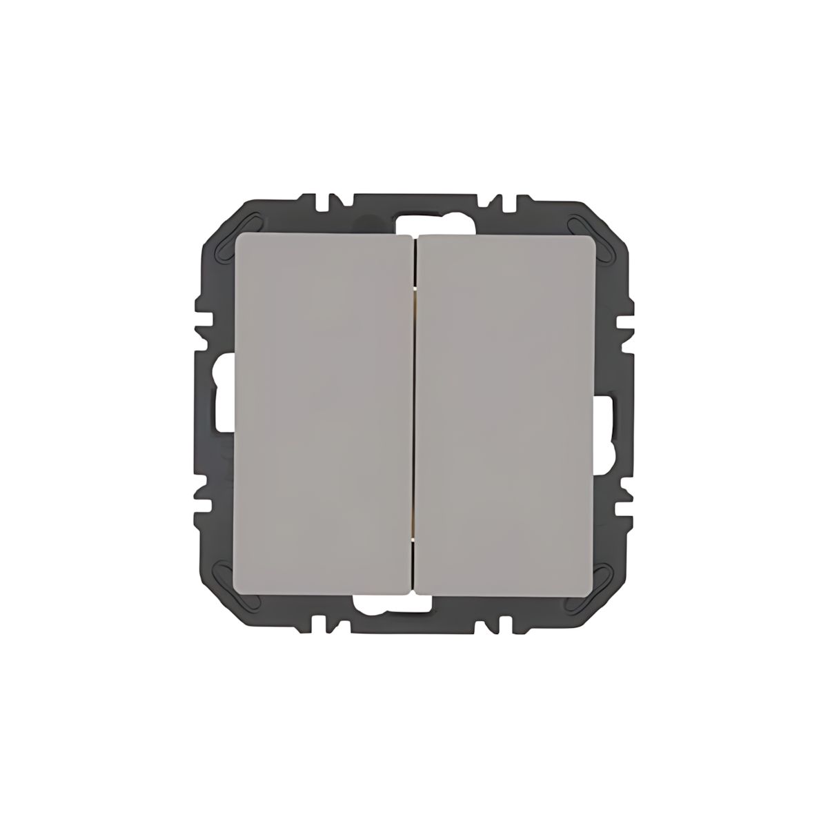 Berker Friends of Hue Tasten 24126034