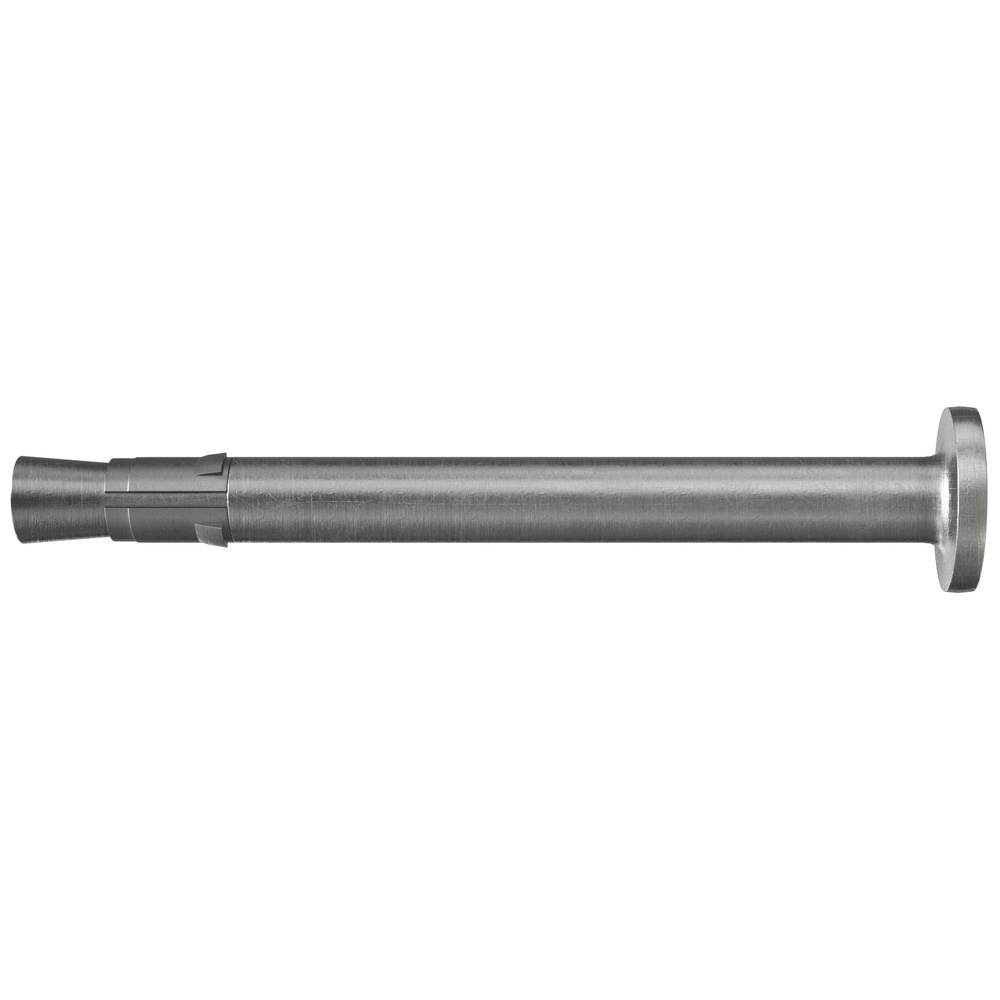 Fischer Nagelanker 044123 Typ FNA II 6 x 30/30 A4