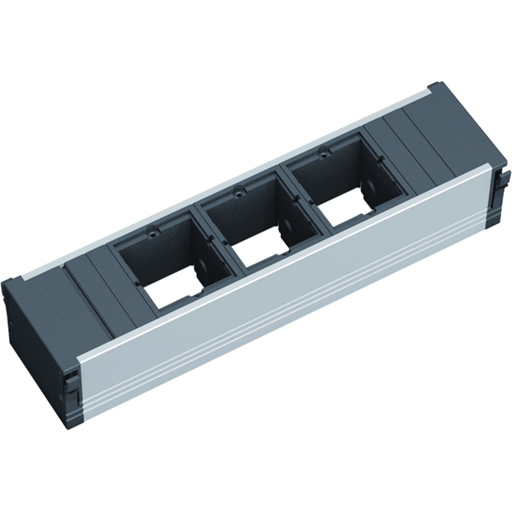 Bachmann Abdeckung 912.000