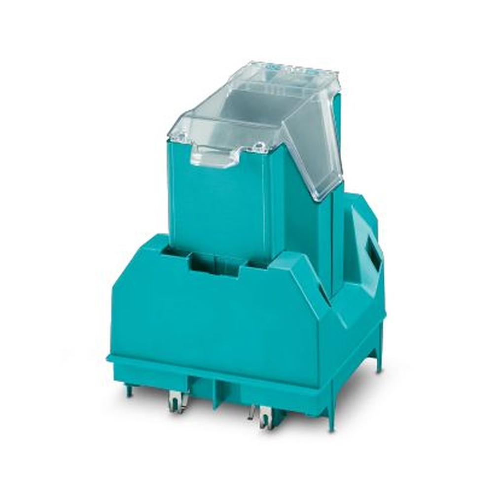 Phoenix Contact Magazin 1044357 Typ BM ID-MAG40