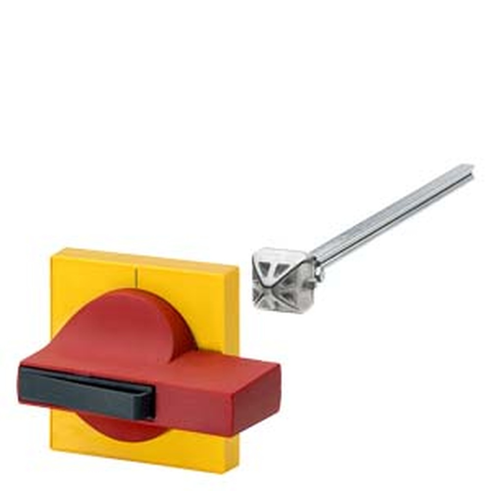 Siemens Türantrieb 8UC7222-3BB20