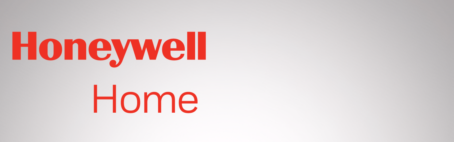 Honeywell Deutschland Holding GmbH