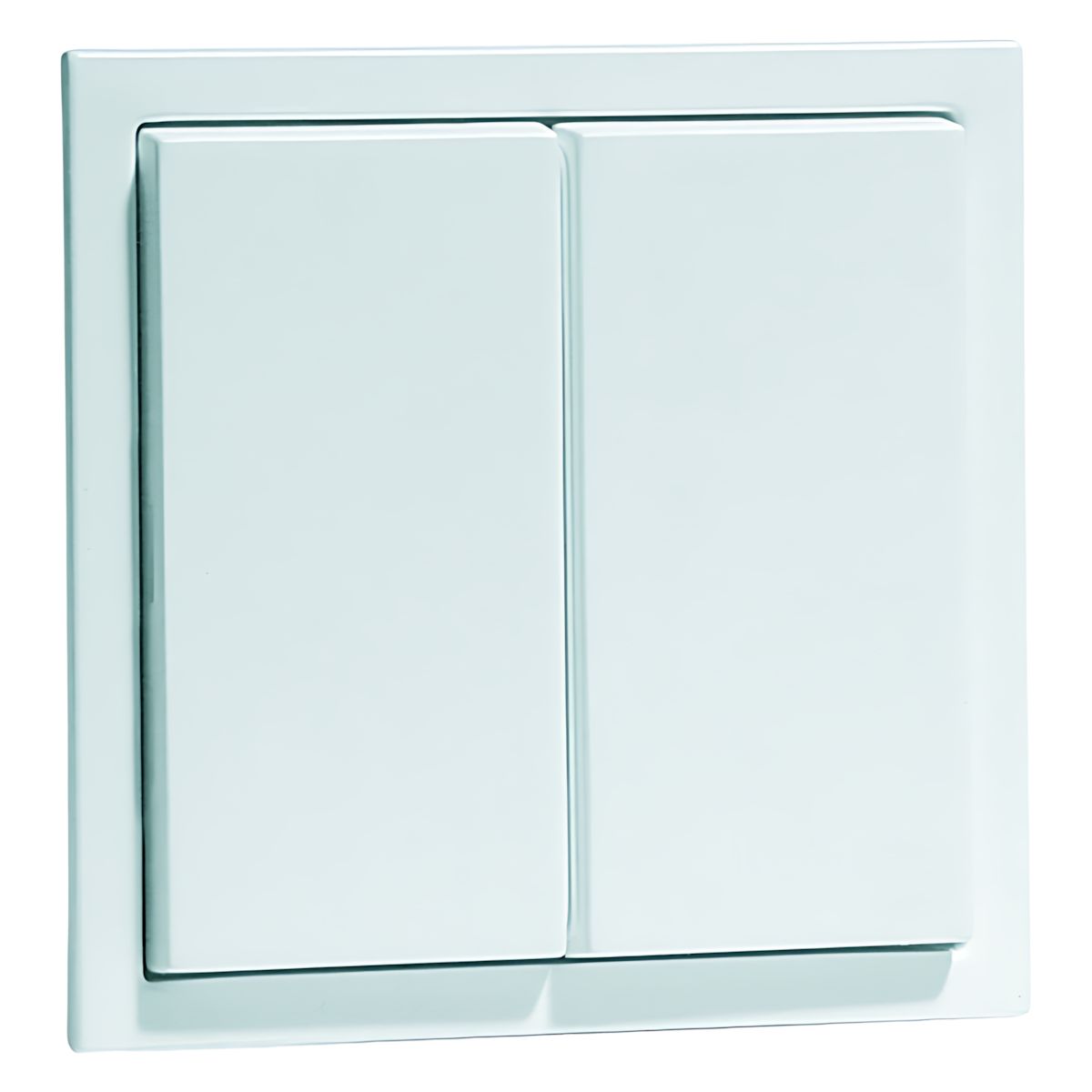 Peha Wandsender 00045613 Typ D 20.455.192 FU-BLS N