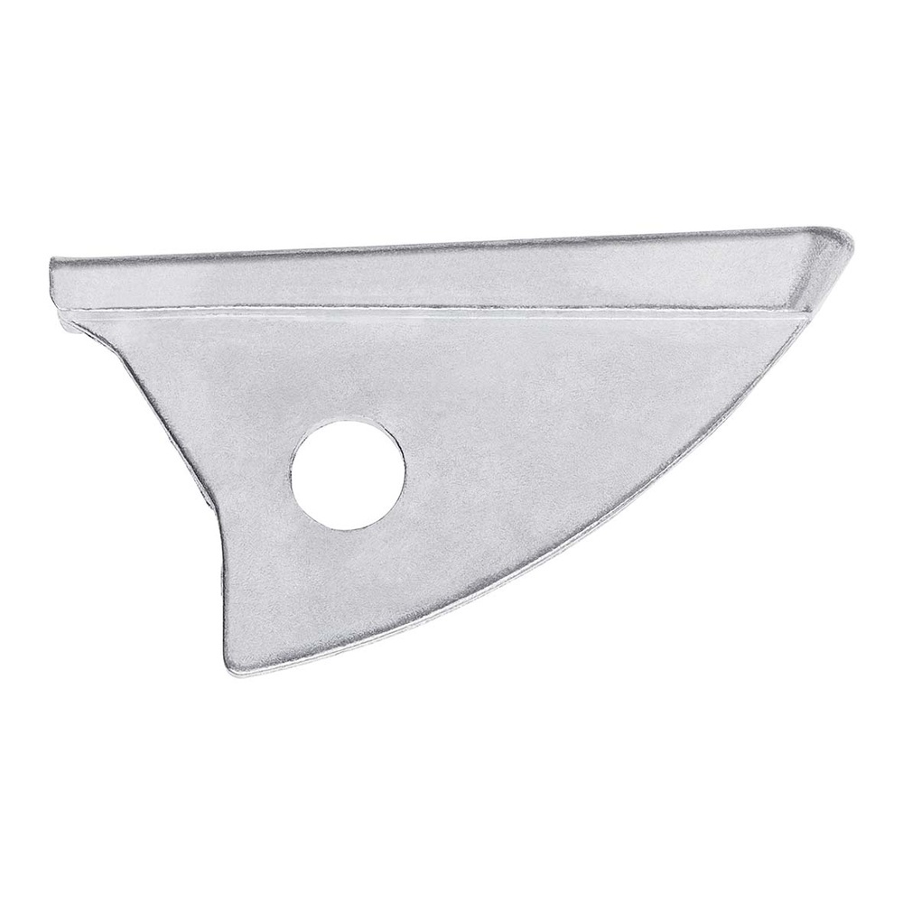 Knipex Ersatzamboss 94 59 200 02