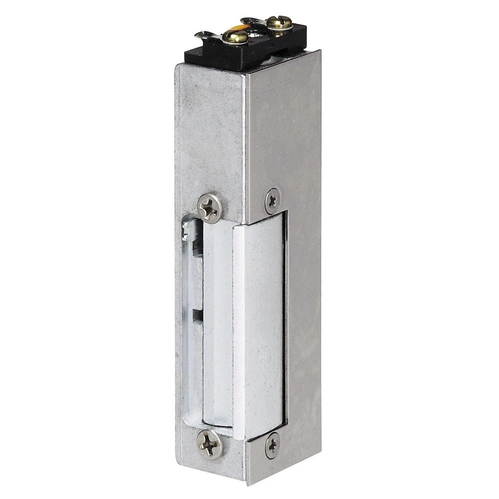 Assa Abloy Elektro Türöffner 14ES---09835D14