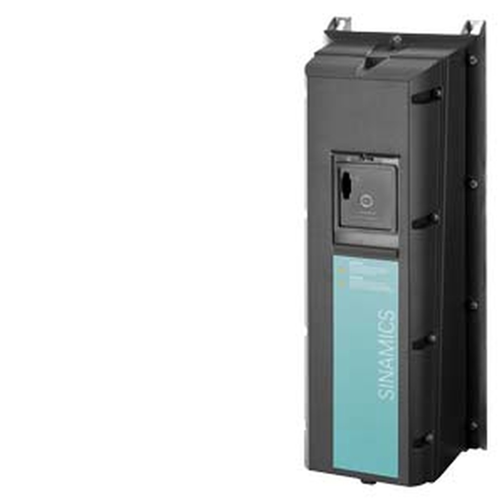 Siemens Power Modul 6SL3223-0DE27-5AG1