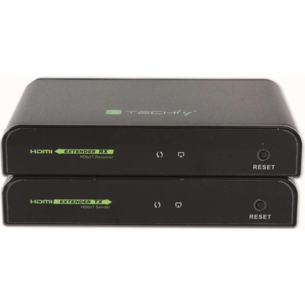 EFB Elektronik HDMI Extender IDATA-EXTIP-383IR4