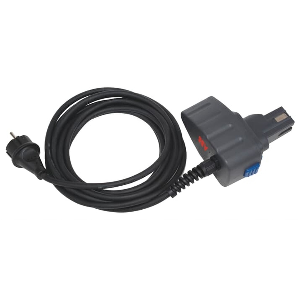 ABB Netzadapter für Akkuwerkzeug 7TCA131530R0012 Typ POWER-230
