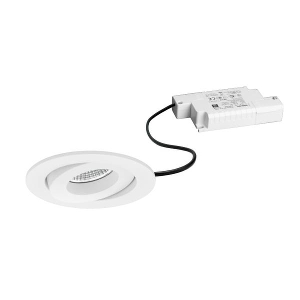 Brumberg LED Einbaustrahler 39377173