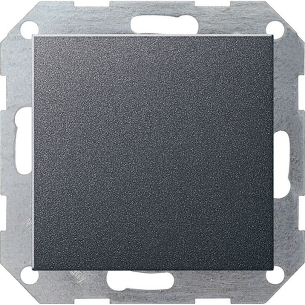 Gira Objektregler 210128