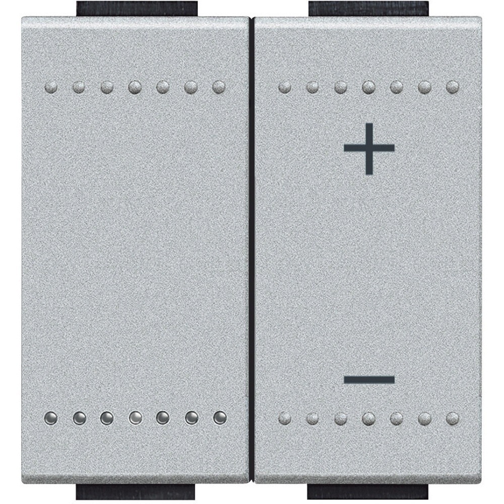 Bticino Dimmer NT4411N