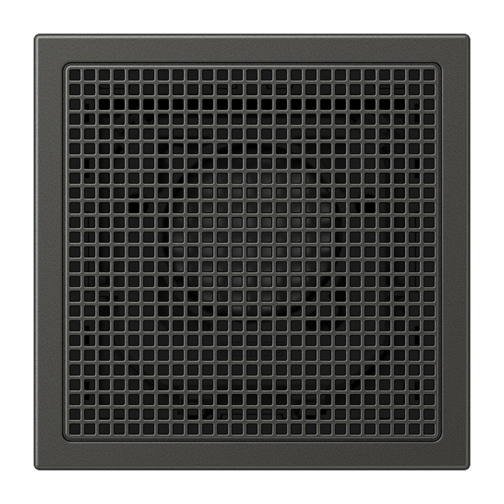 Jung Audiomodul SI AM AL 5 AN